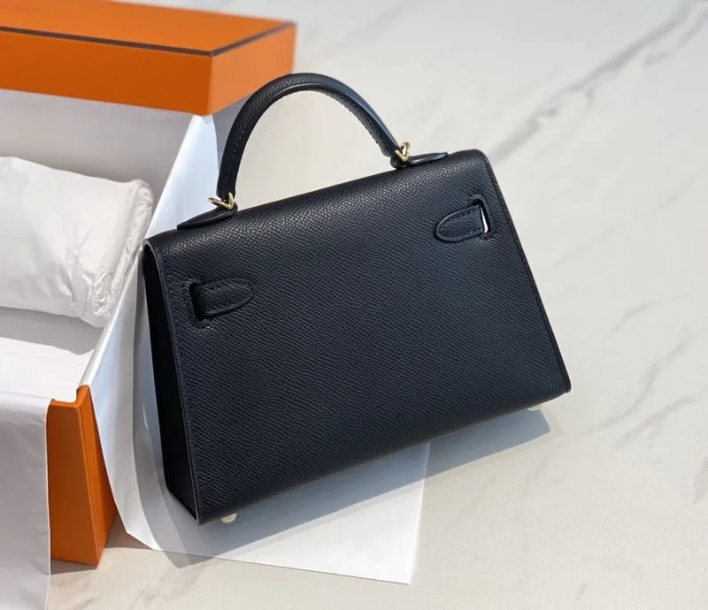 Hermes Kelly Bags TravelReady 48044
