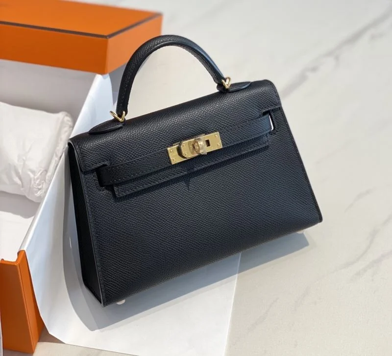 Hermes Kelly Bags TravelReady 48044