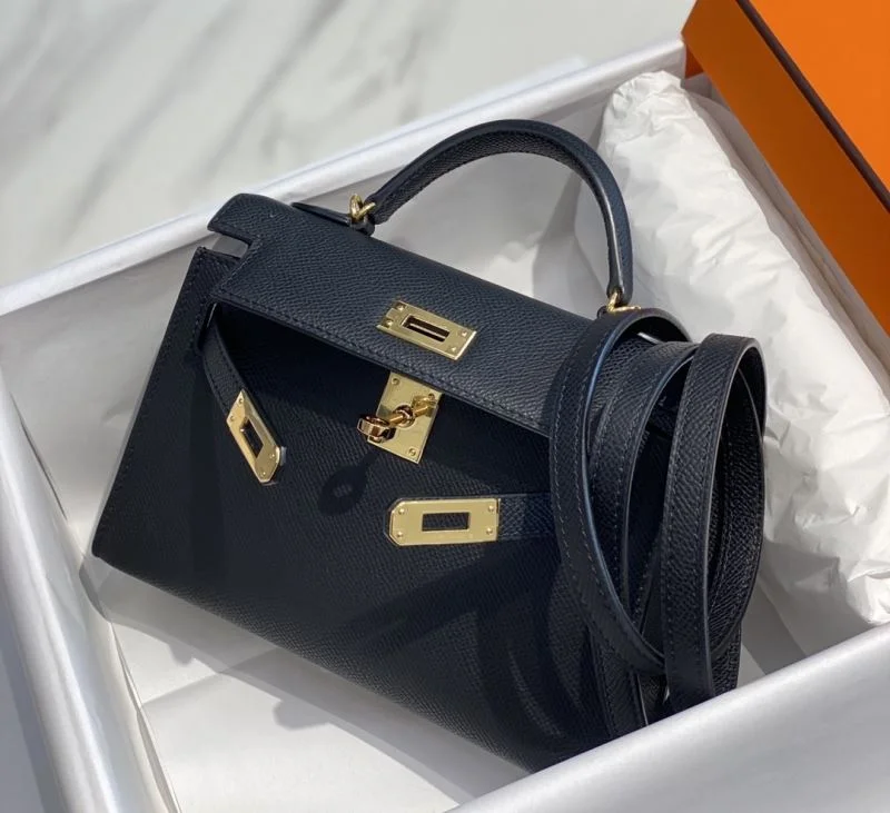 Hermes Kelly Bags TravelReady 48044