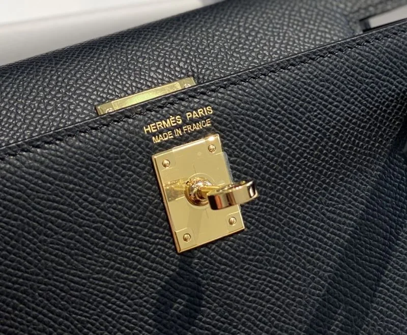 Hermes Kelly Bags TravelReady 48044