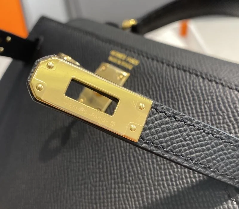 Hermes Kelly Bags TravelReady 48044