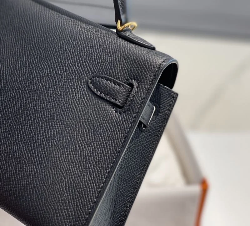 Hermes Kelly Bags TravelReady 48044