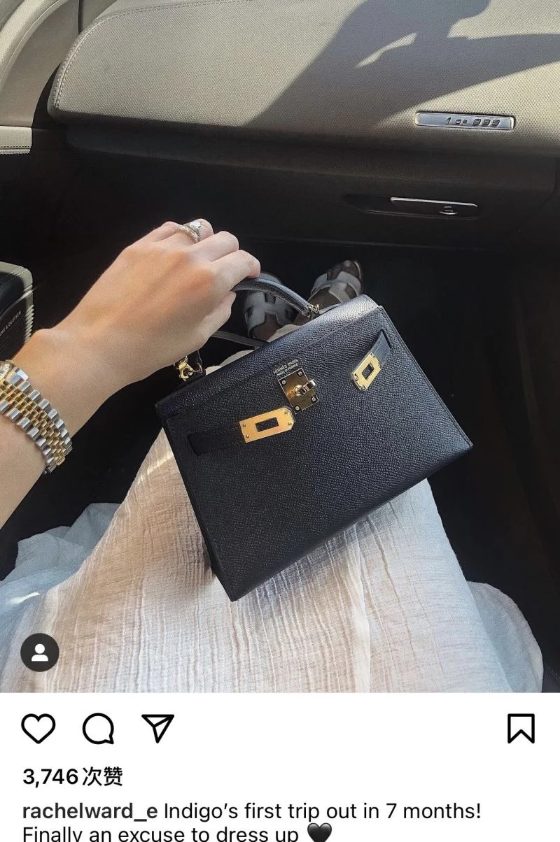 Hermes Kelly Bags TravelReady 48044