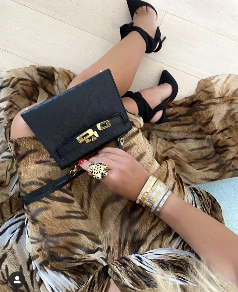 Hermes Kelly Bags TravelReady 48044