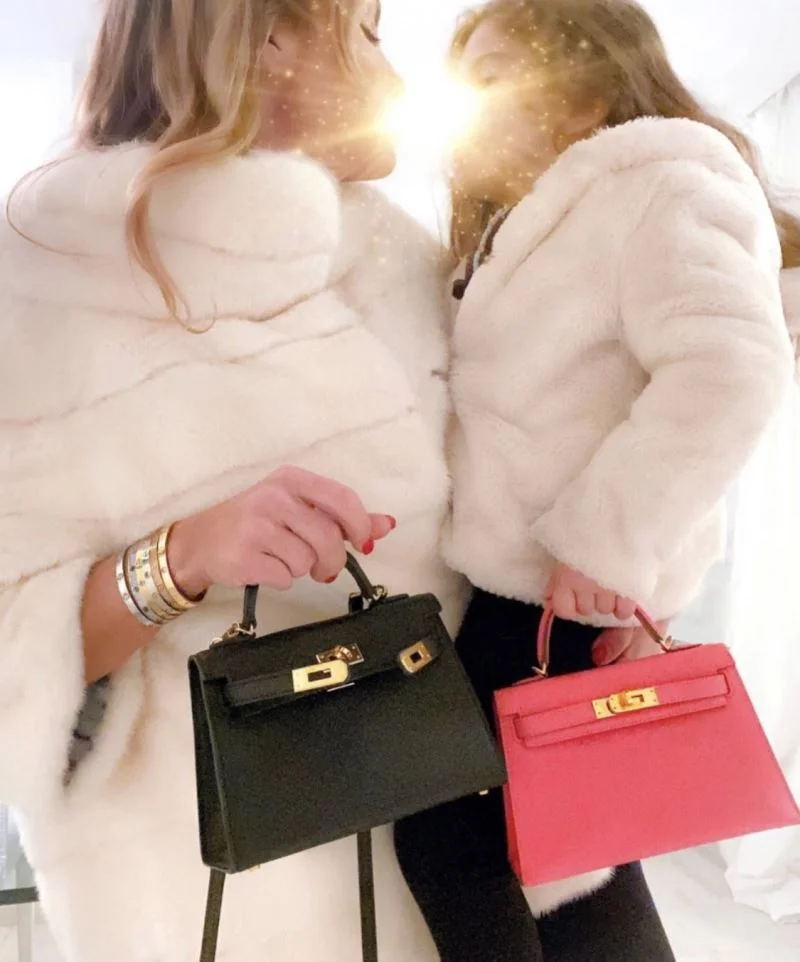 Hermes Kelly Bags TravelReady 48044