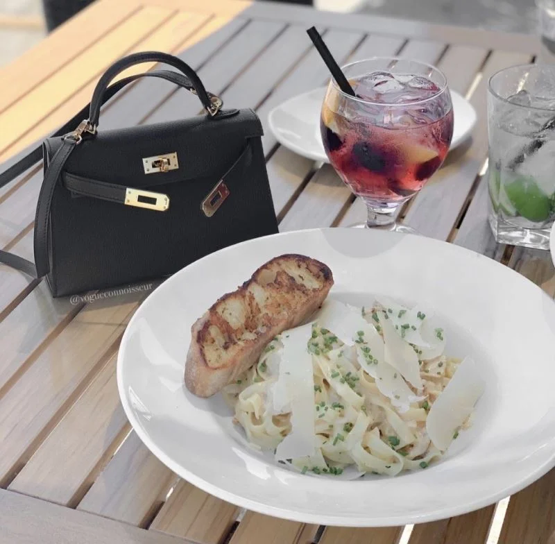 Hermes Kelly Bags TravelReady 48044