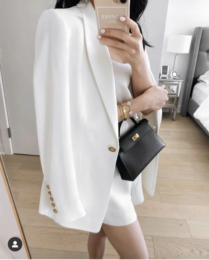 Hermes Kelly Bags TravelReady 48044