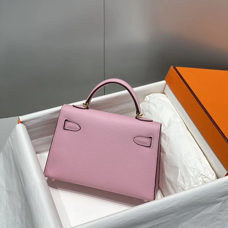 Neat Hermes Kelly Bags 48005