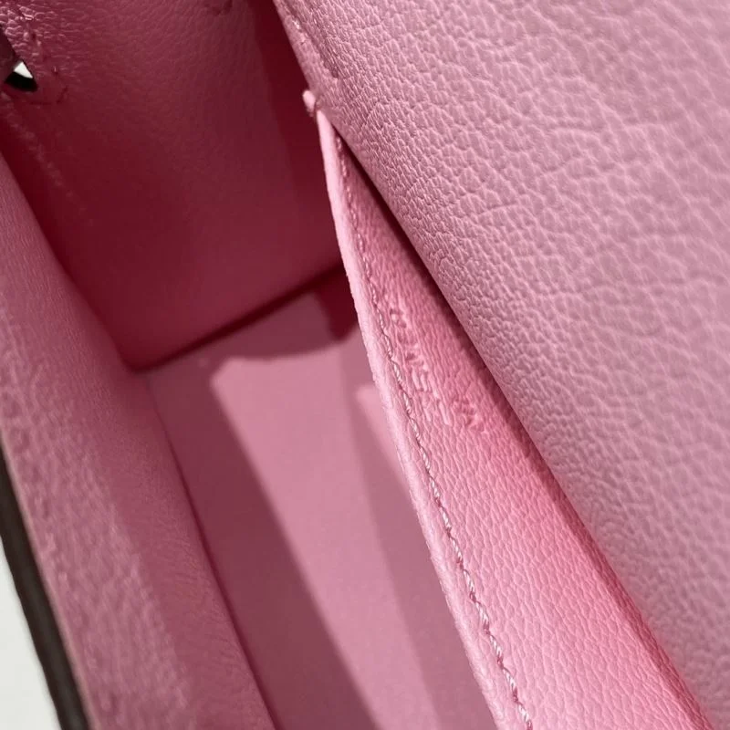 Neat Hermes Kelly Bags 48005