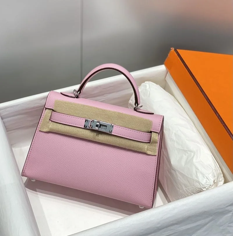 Hermes Kelly Bags Casual 48006