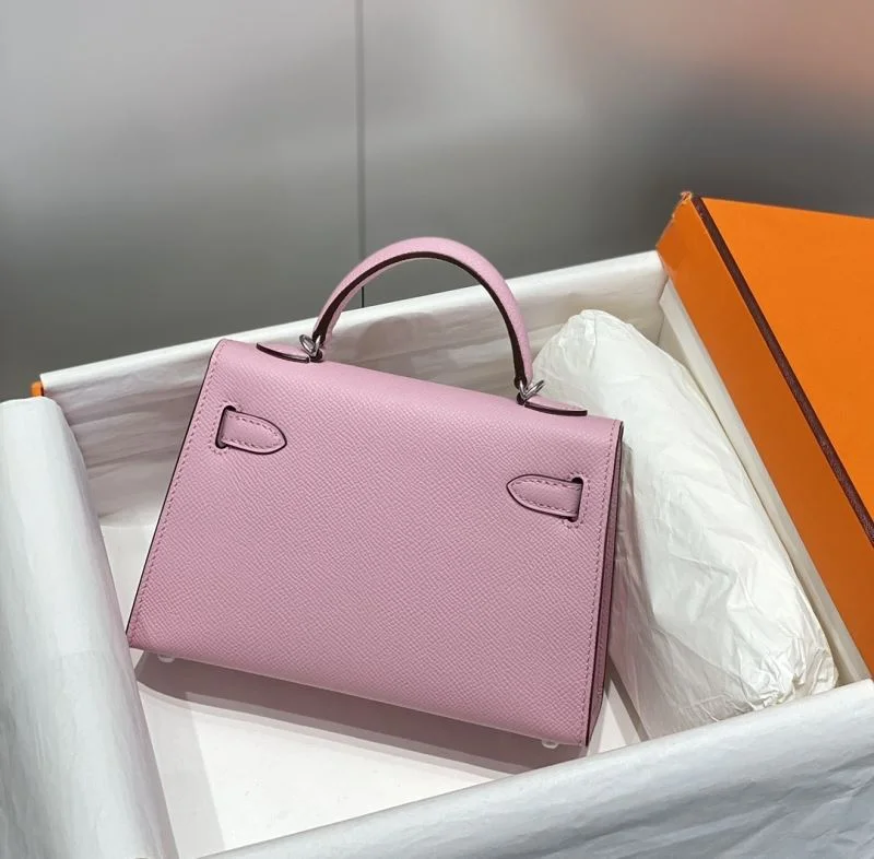 Hermes Kelly Bags Casual 48006