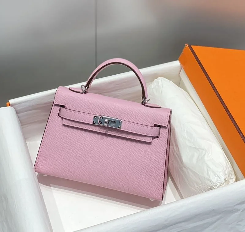 Hermes Kelly Bags Casual 48006