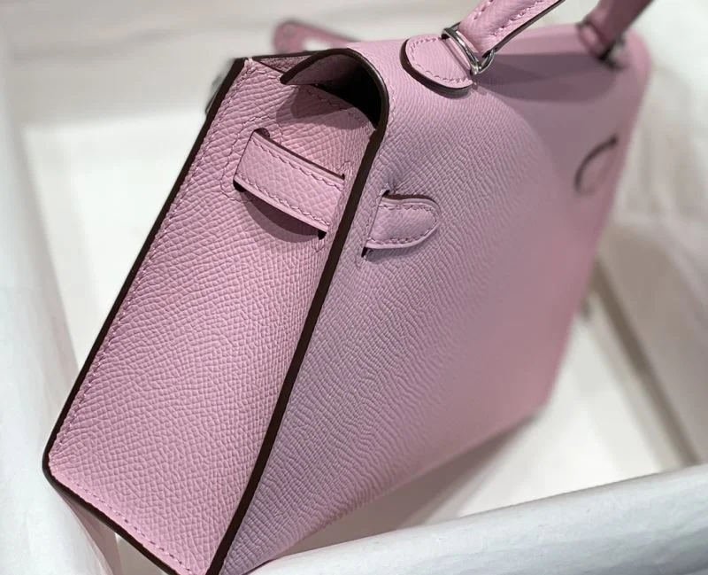 Hermes Kelly Bags Casual 48006