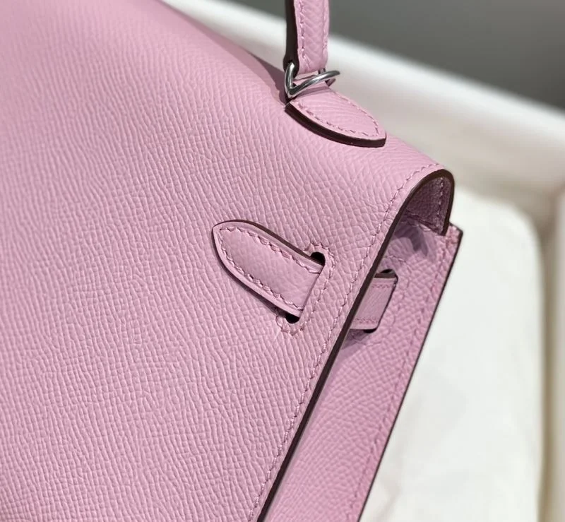 Hermes Kelly Bags Casual 48006