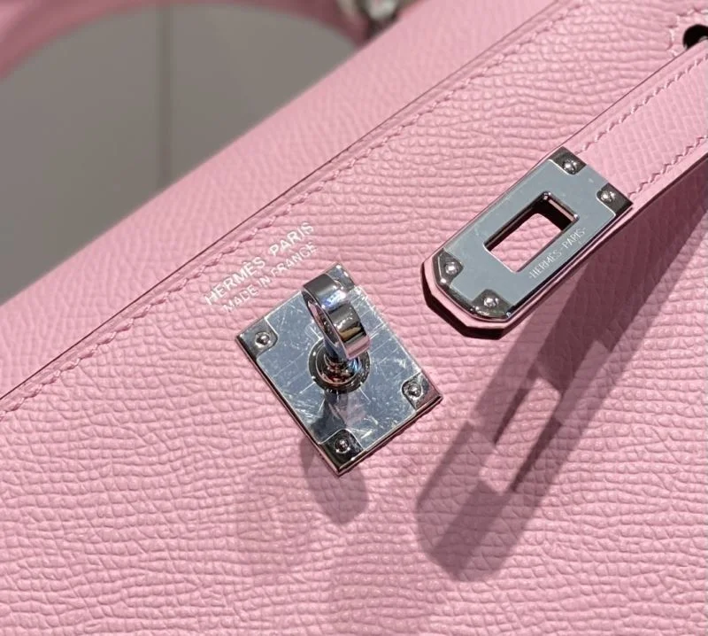 Hermes Kelly Bags Casual 48006