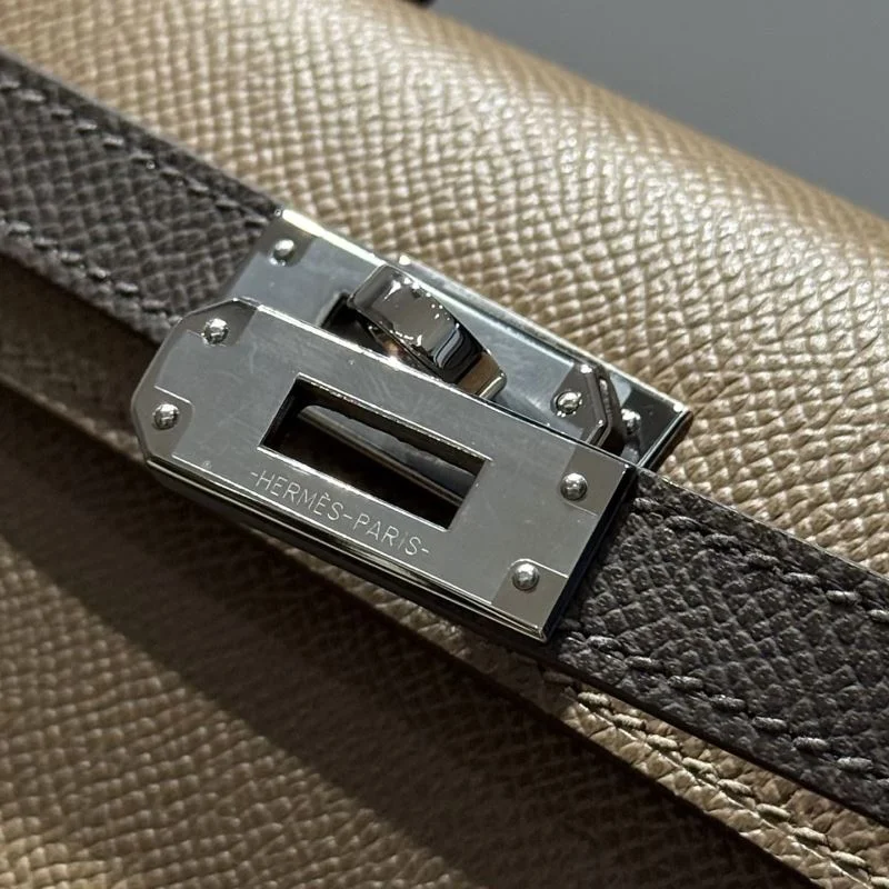 Hermes Kelly Bags Sustainable 48003