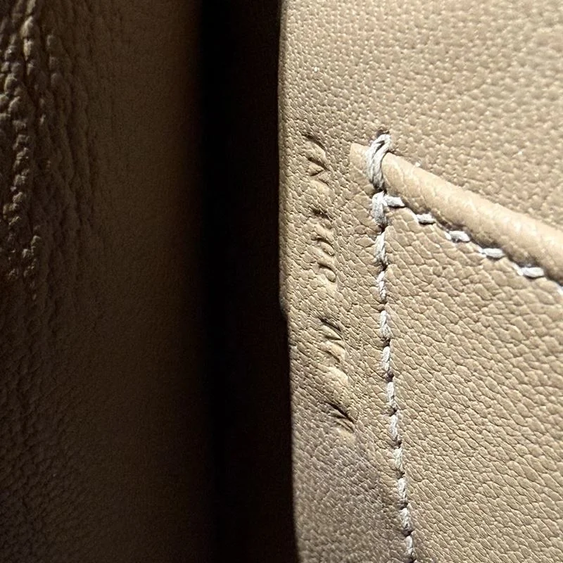 Hermes Kelly Bags Sustainable 48003