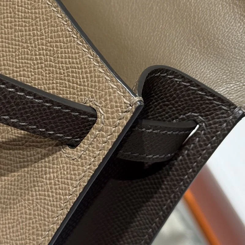 Hermes Kelly Bags Sustainable 48003