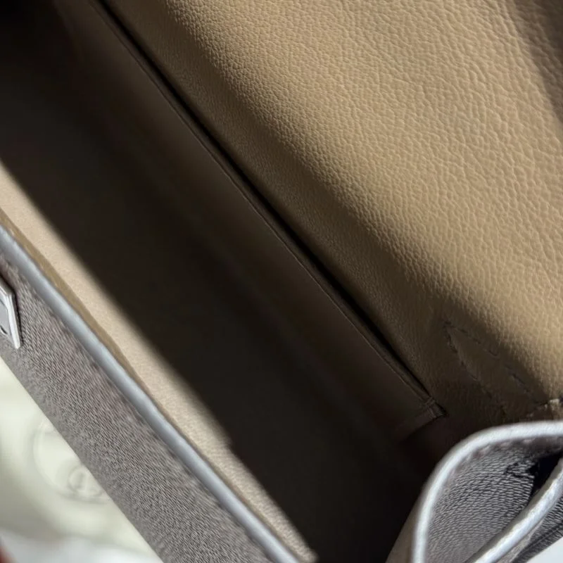 Hermes Kelly Bags Sustainable 48003