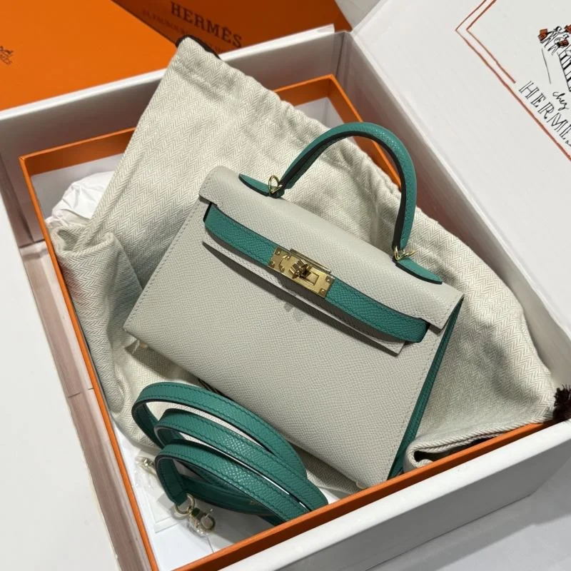 DailyWear Hermes Kelly Bags 48053