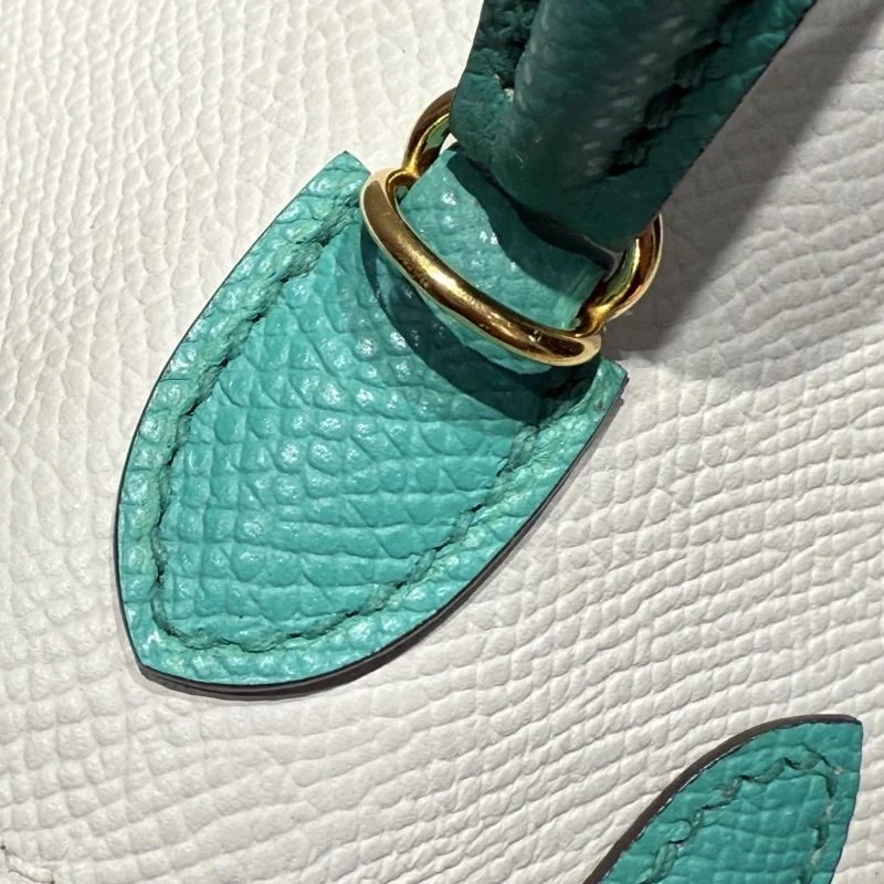 DailyWear Hermes Kelly Bags 48053