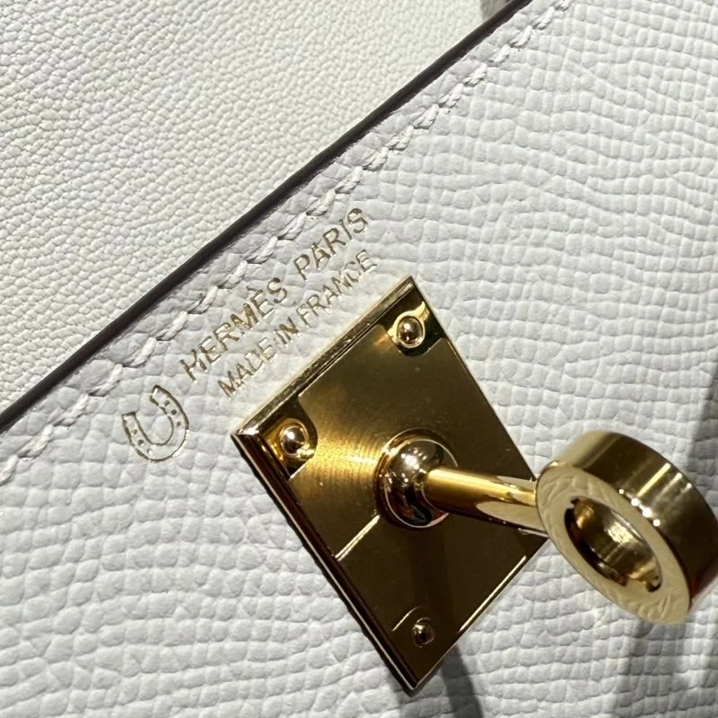 DailyWear Hermes Kelly Bags 48053