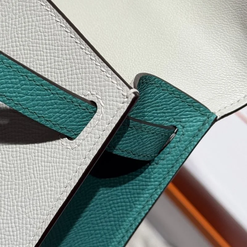 DailyWear Hermes Kelly Bags 48053