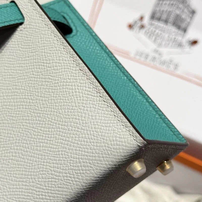 DailyWear Hermes Kelly Bags 48053