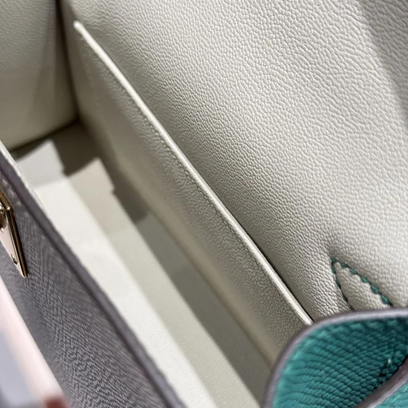DailyWear Hermes Kelly Bags 48053