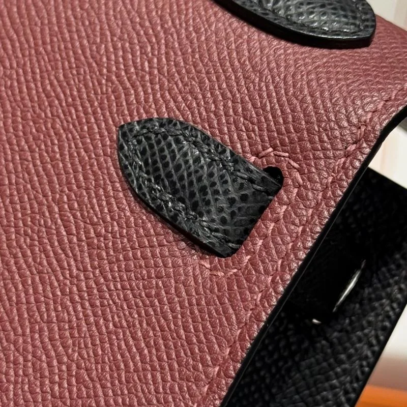 Hermes Kelly Bags Timeless 48001