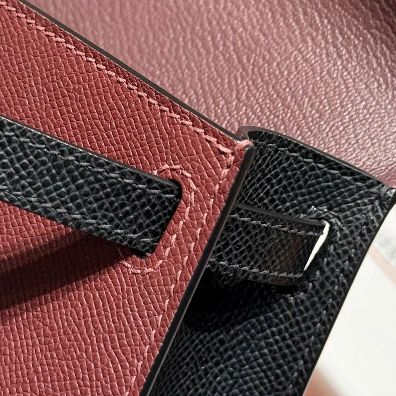 Hermes Kelly Bags Timeless 48001