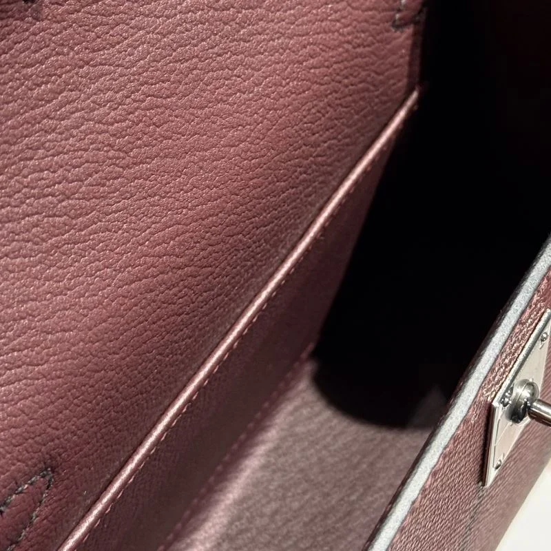 Hermes Kelly Bags Timeless 48001