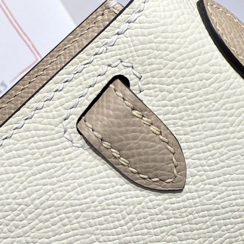 Hermes Kelly Bags TravelReady 37605