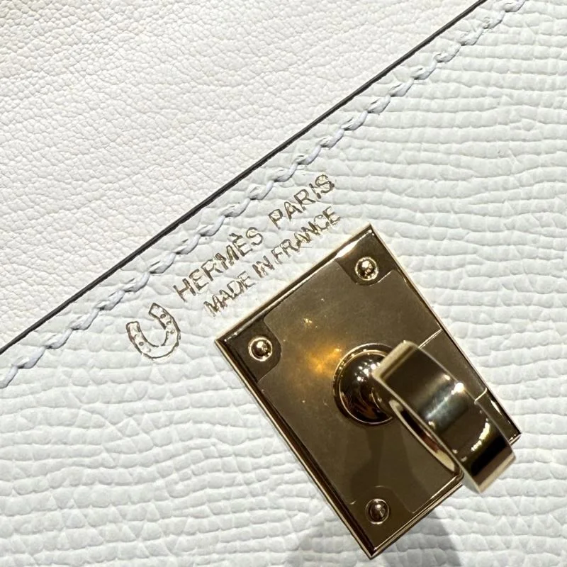Hermes Kelly Bags TravelReady 37605