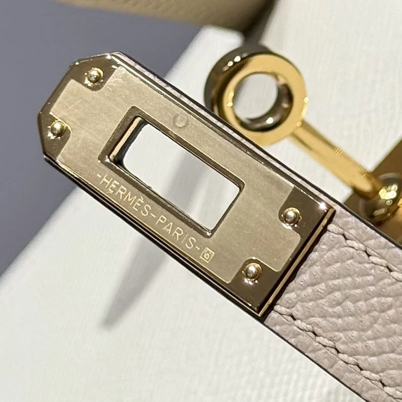 Hermes Kelly Bags TravelReady 37605