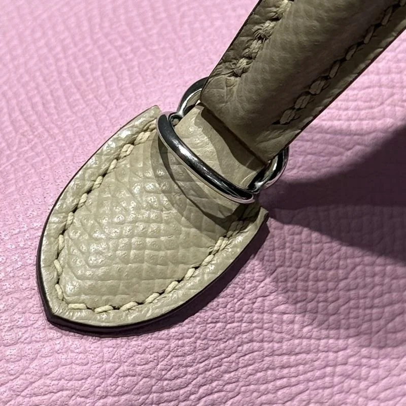 TechFriendly Hermes Kelly Bags 47999