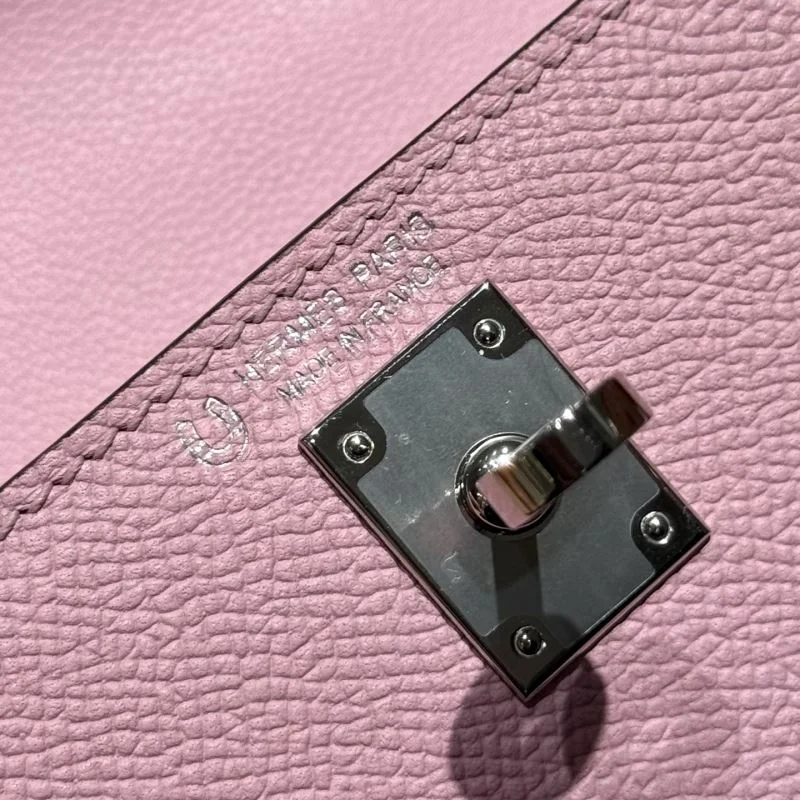 TechFriendly Hermes Kelly Bags 47999