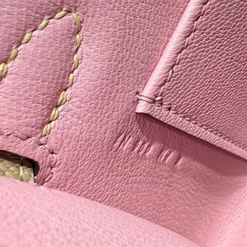 TechFriendly Hermes Kelly Bags 47999