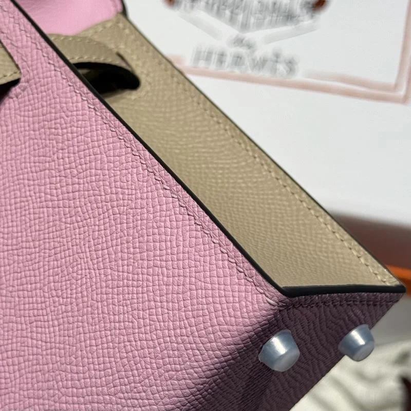 TechFriendly Hermes Kelly Bags 47999