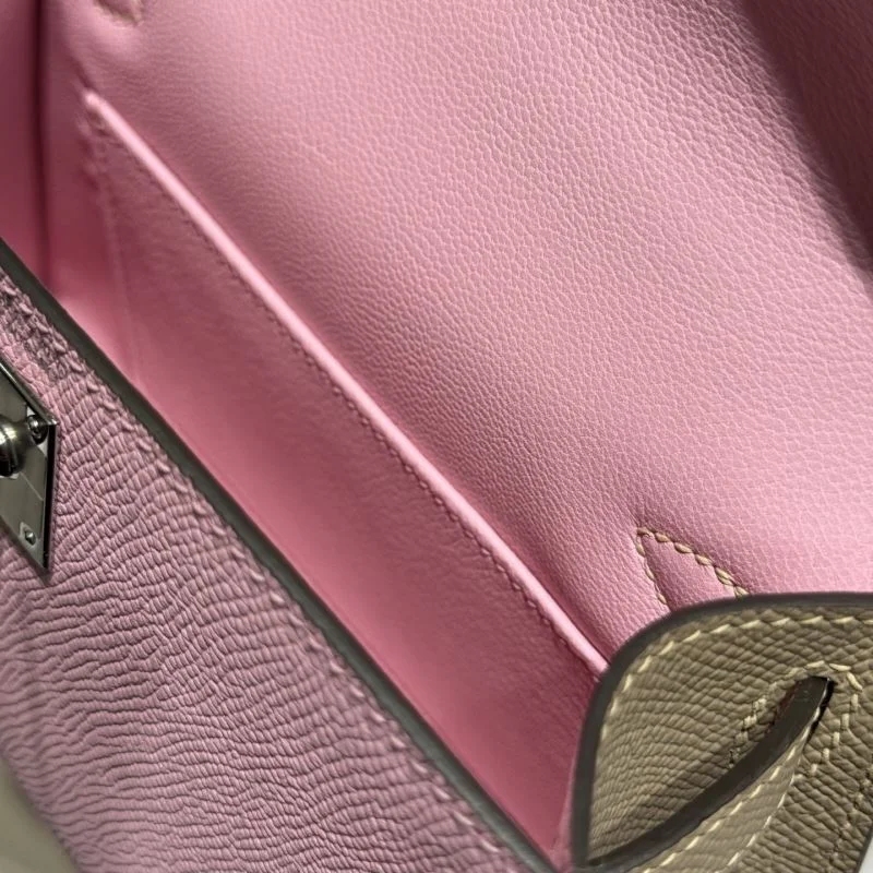 TechFriendly Hermes Kelly Bags 47999