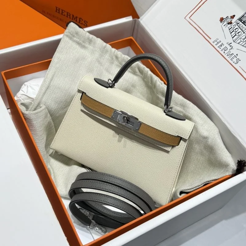 Hermes Kelly Bags SmartChoice 47994