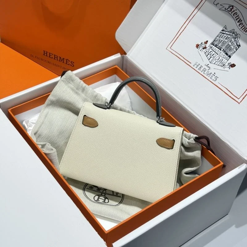 Hermes Kelly Bags SmartChoice 47994