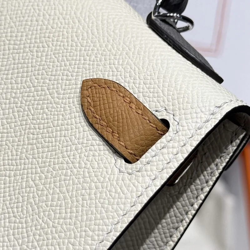 Hermes Kelly Bags SmartChoice 47994