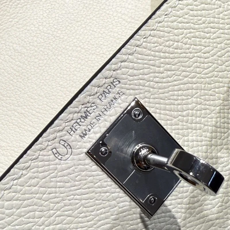 Hermes Kelly Bags SmartChoice 47994