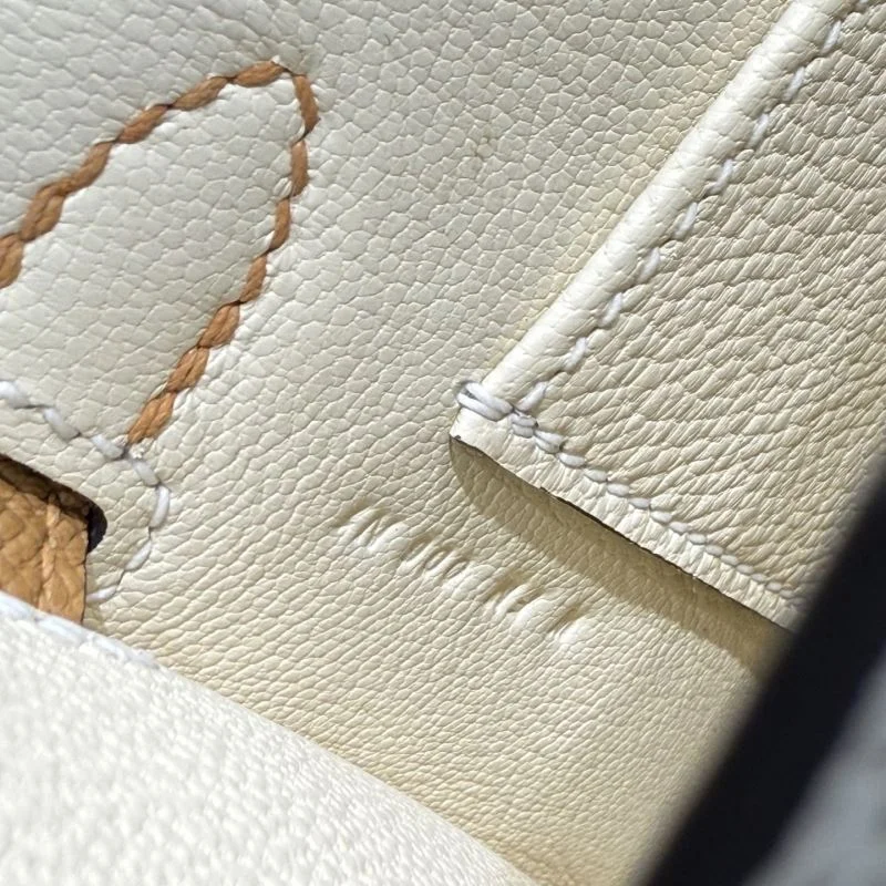 Hermes Kelly Bags SmartChoice 47994