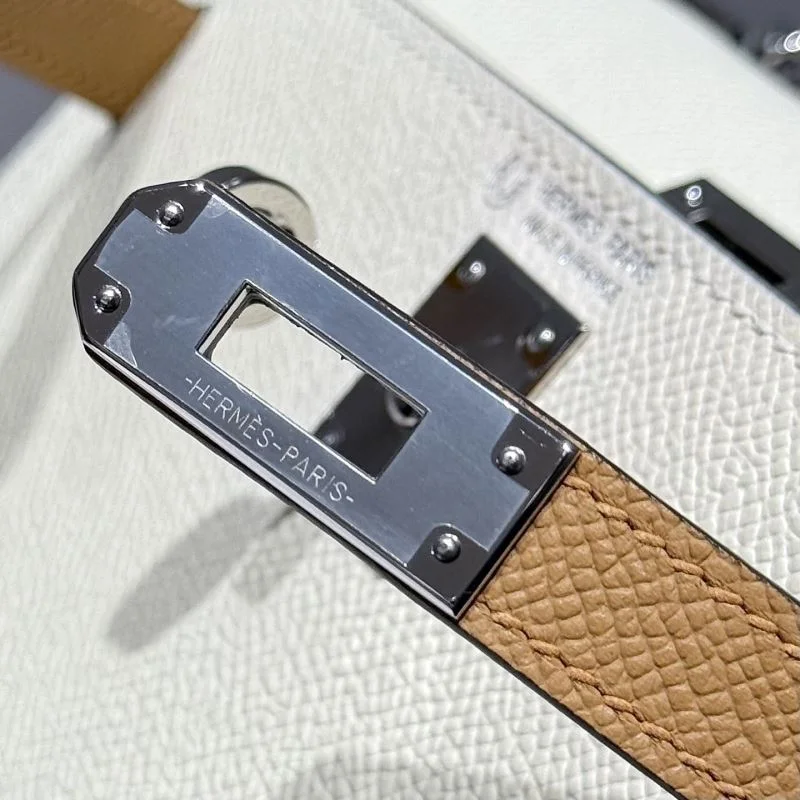 Hermes Kelly Bags SmartChoice 47994