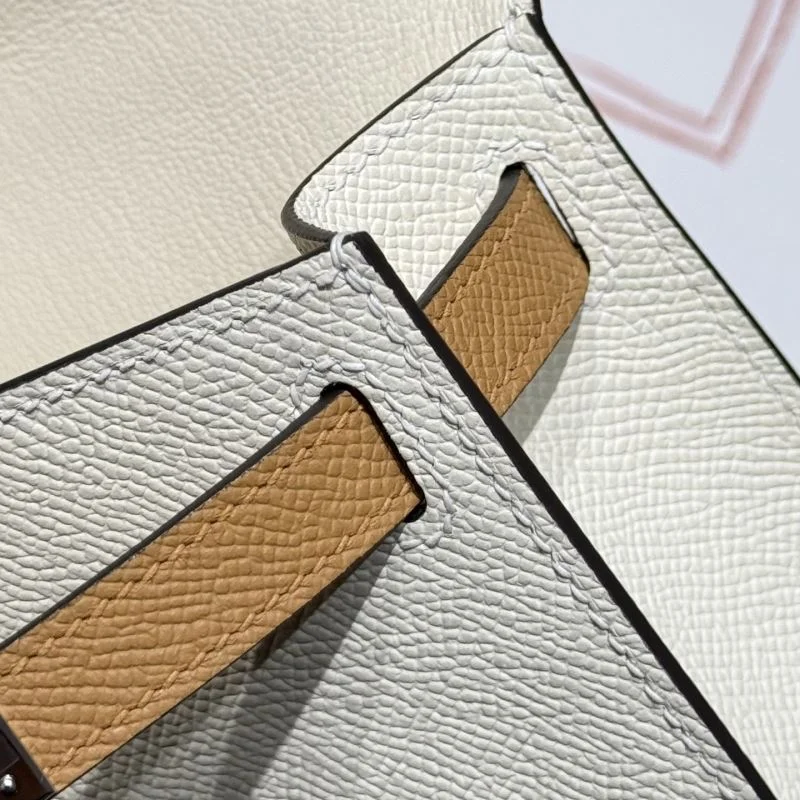 Hermes Kelly Bags SmartChoice 47994