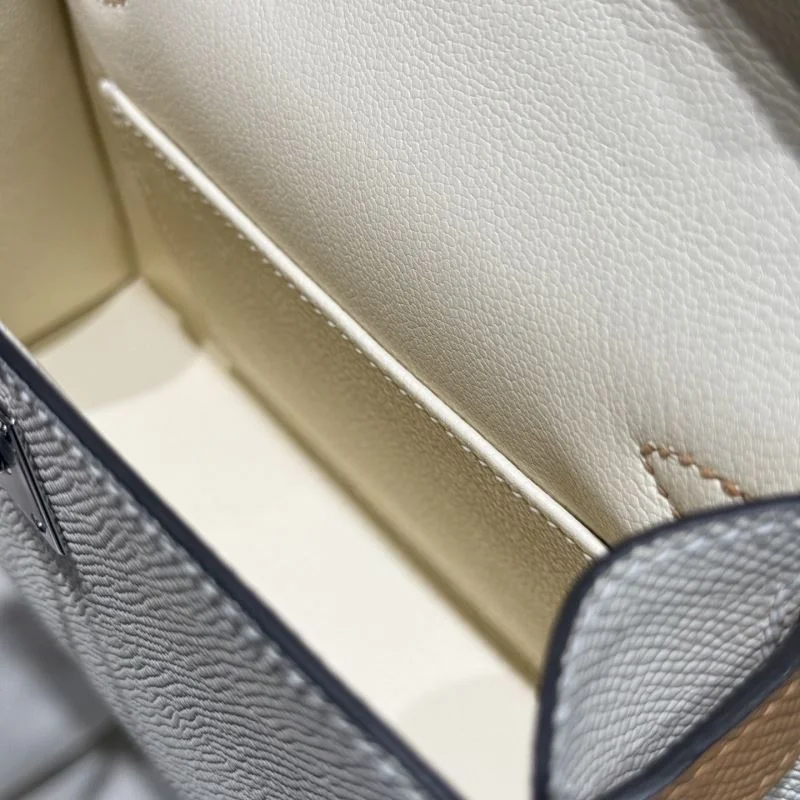 Hermes Kelly Bags SmartChoice 47994