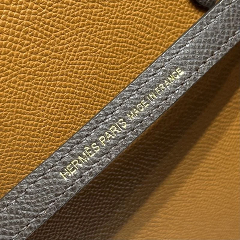Thermal Hermes Kelly Bags 48025