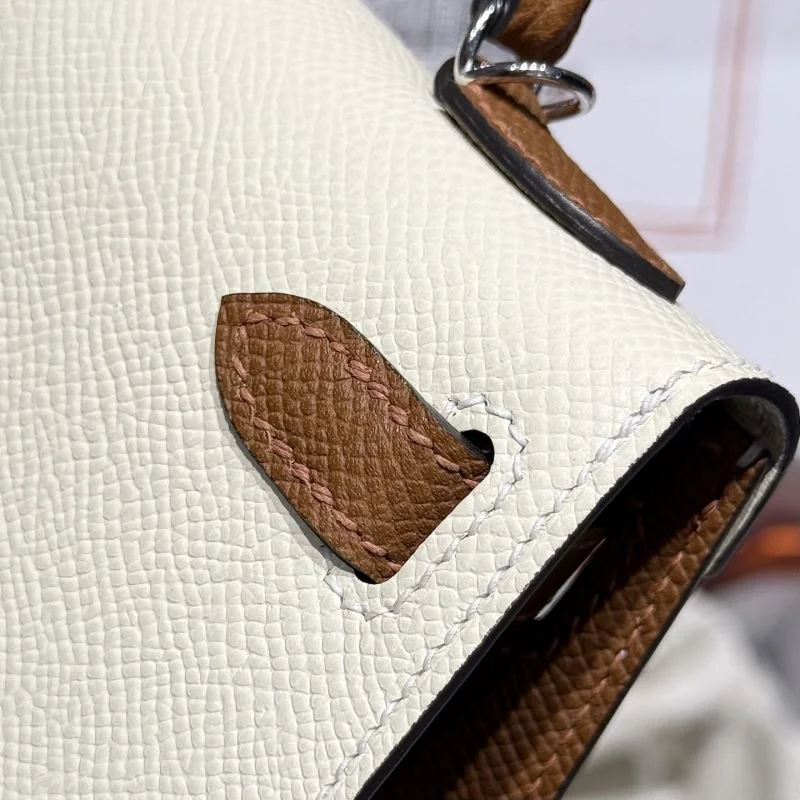 Hermes Kelly Bags Chic 47985